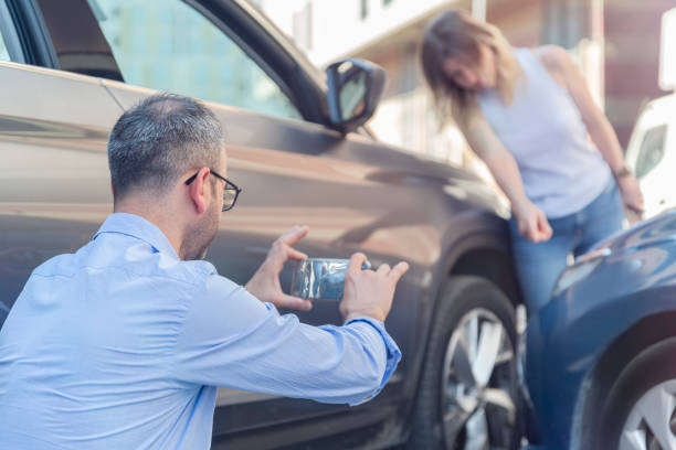 Auto Insurance Axis serves Atmore drivers