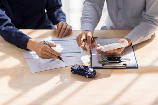 Atmore auto coverage comparison